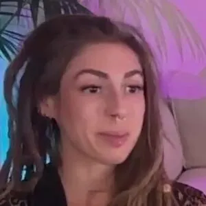 Phoenix_Taylor