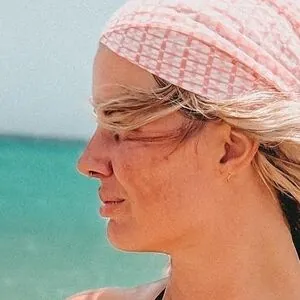 Pia Tillmann
