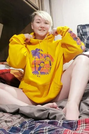 pixie_theoneandonly