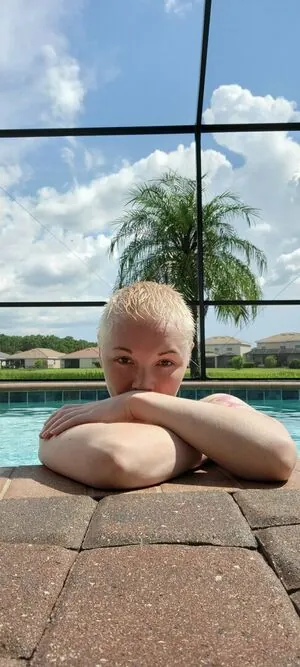 pixie_theoneandonly