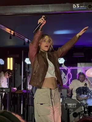 Pommelien Thijs