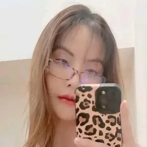 Praphassorn Taritchat