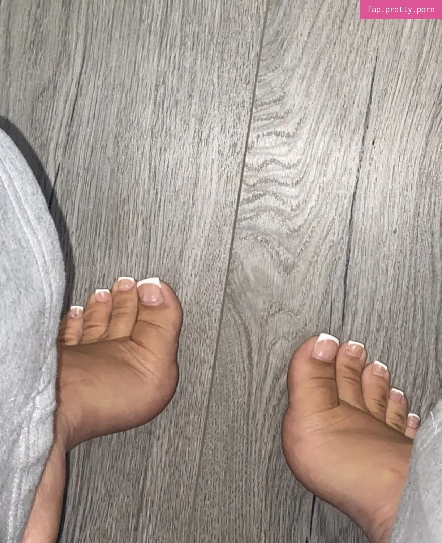 prettiest_toesx - Photo #04