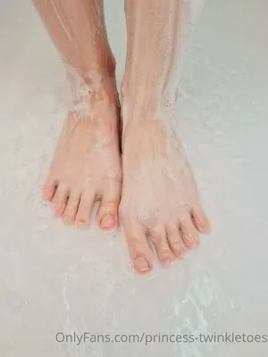 princess-twinkletoes