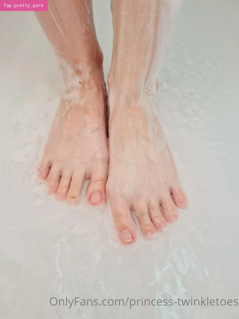 princess-twinkletoes - Photo #72