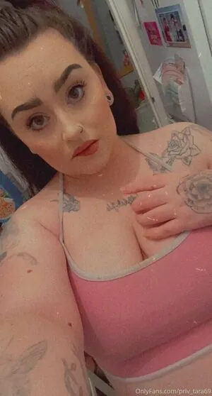 priv_tara69