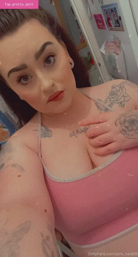 priv_tara69 - Photo #33