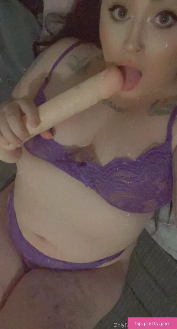 priv_tara69 - Photo #44