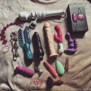 priv_tara69