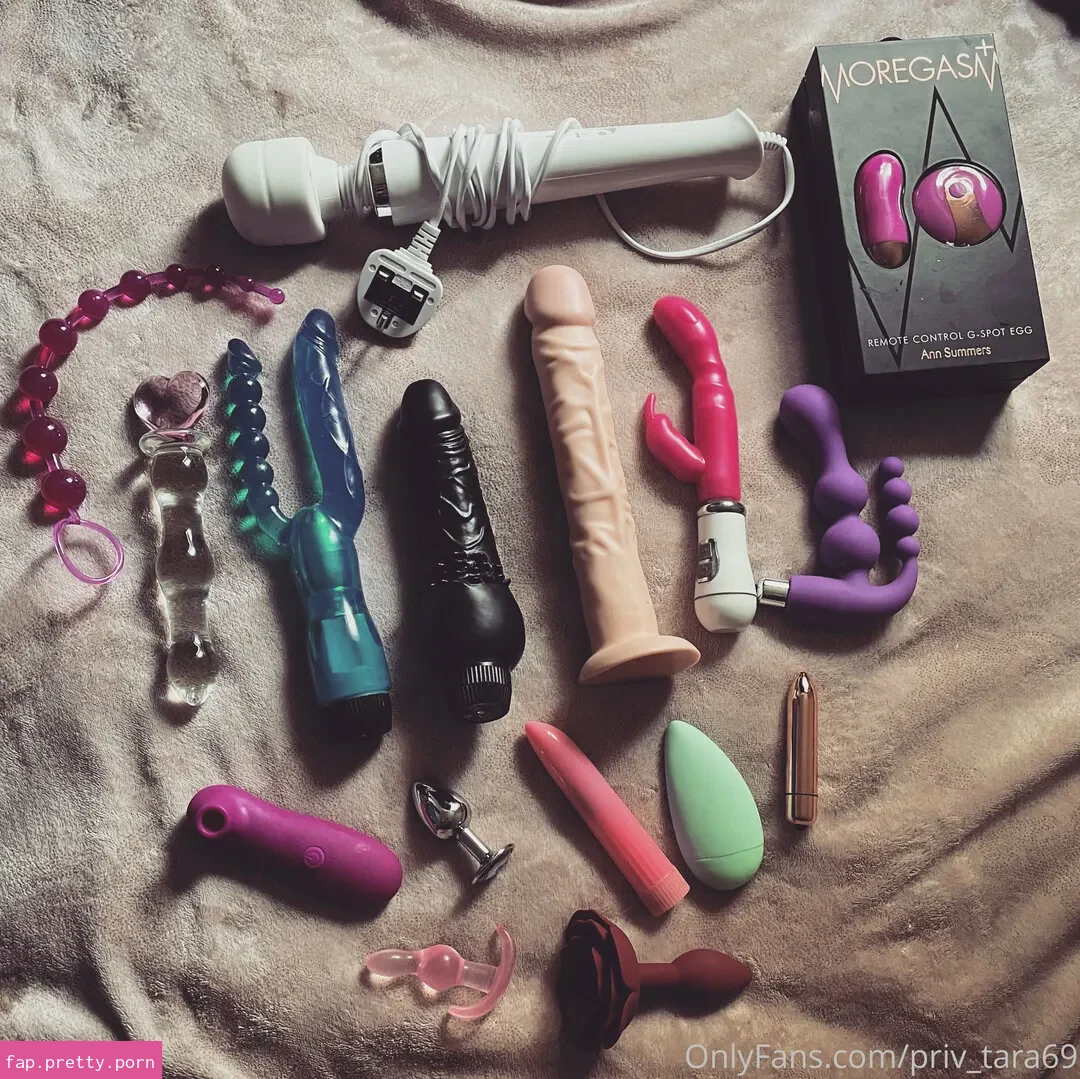 priv_tara69 - Photo #60