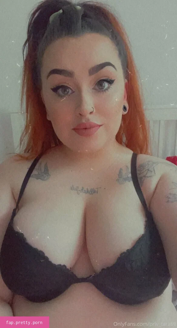 priv_tara69 - Photo #67