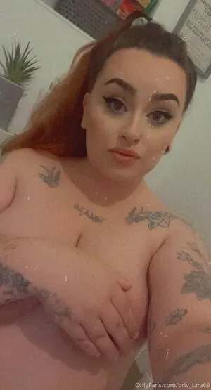 priv_tara69
