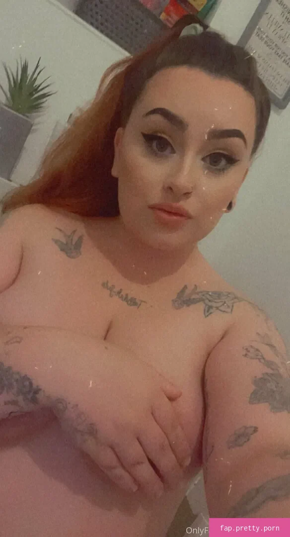 priv_tara69 - Photo #69