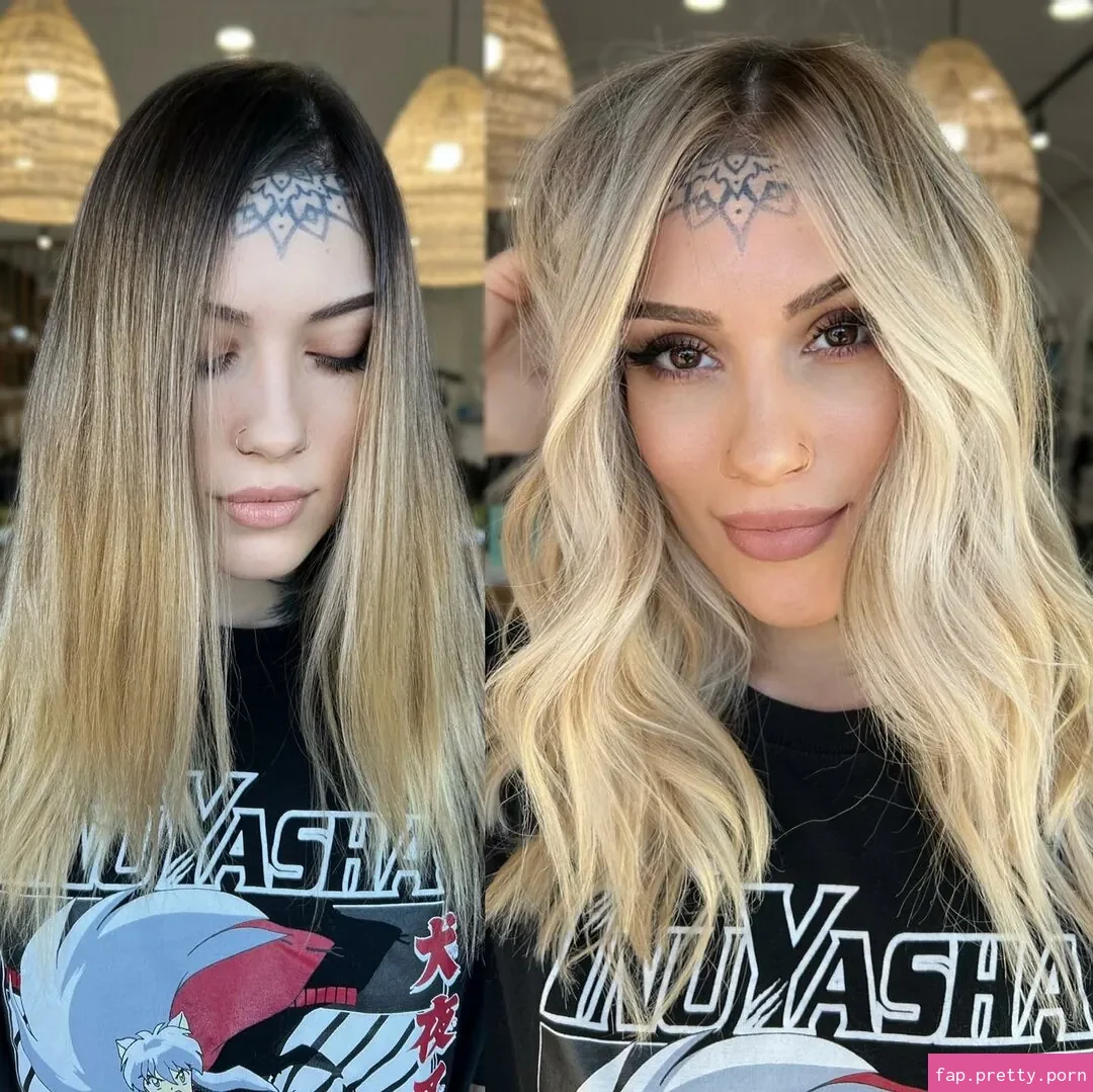 Pterodactylsftw - Photo #02