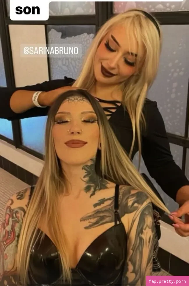 Pterodactylsftw - Photo #90