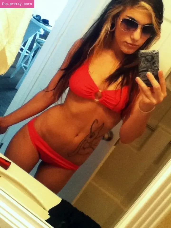 Pterodactylsftw - Photo #93