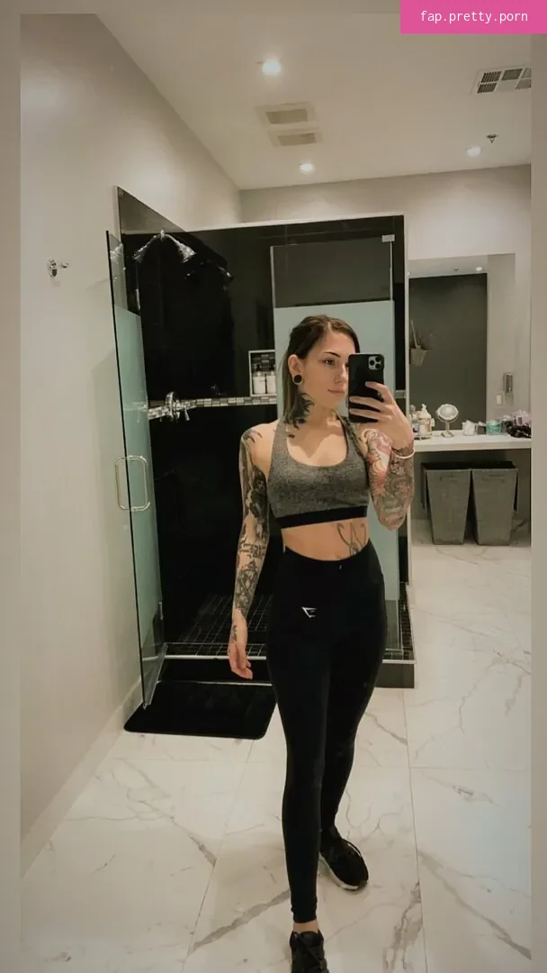 Pterodactylsftw - Photo #99