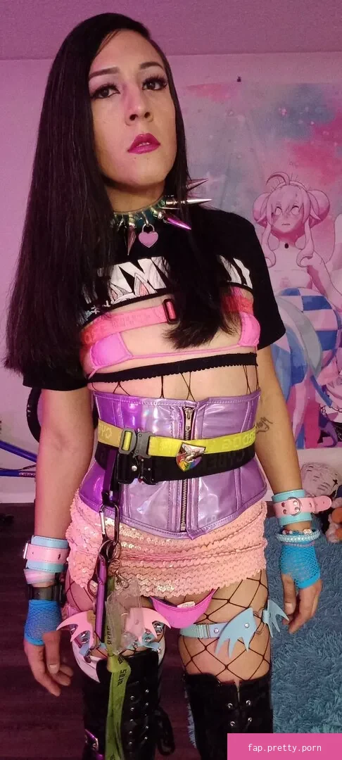 Ptnarwks666 - Photo #06