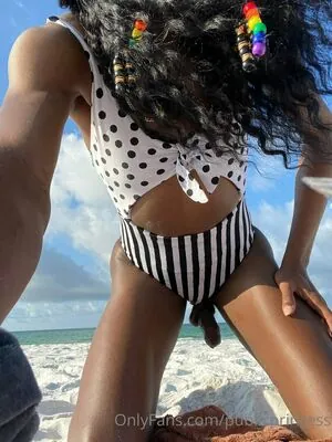 publicprincess