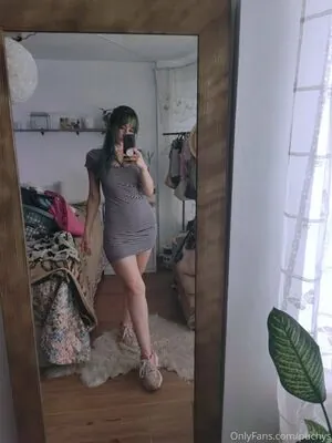 puchys