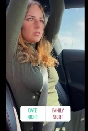Puckmoonen