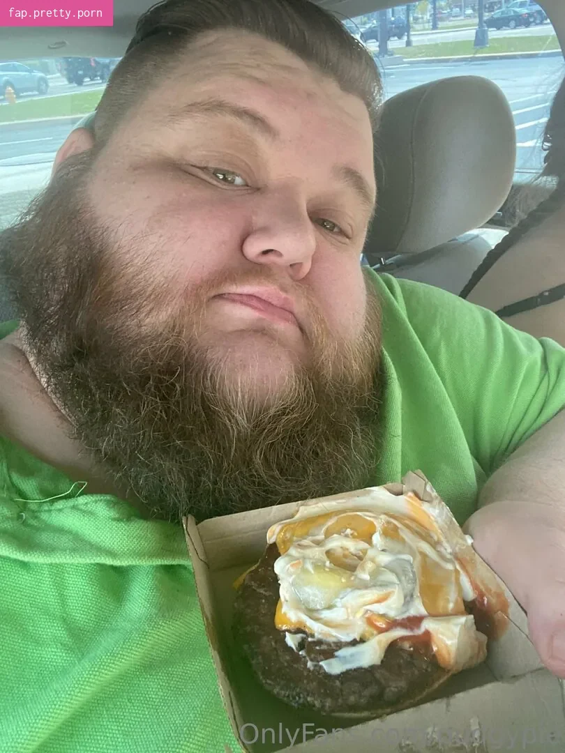 pudgypie - Photo #20