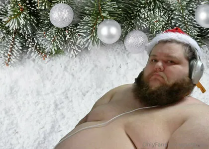 pudgypie
