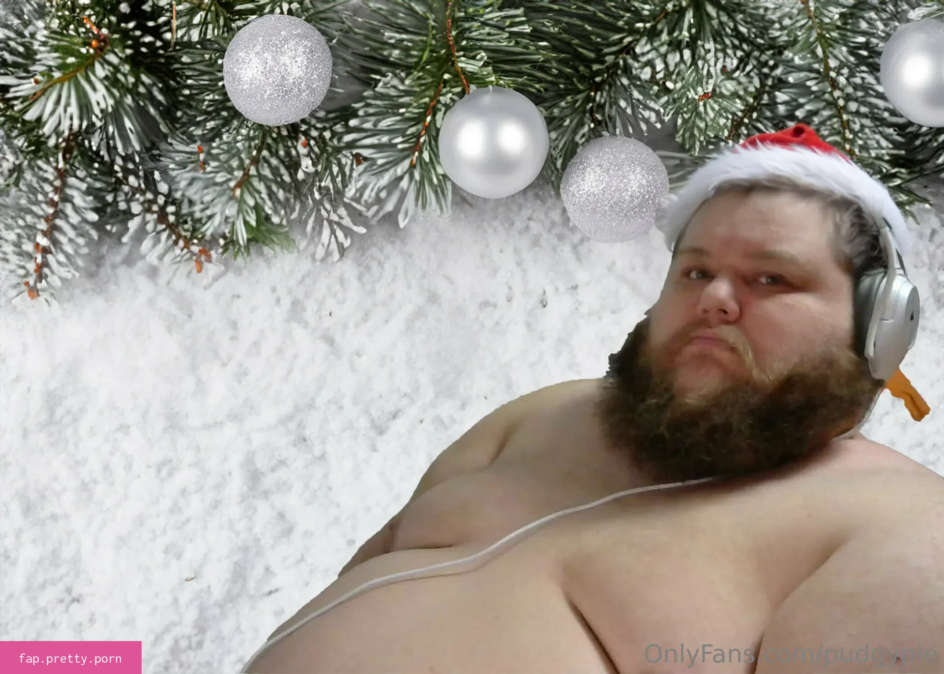 pudgypie - Photo #25
