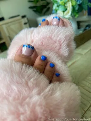 puertoricanfeet