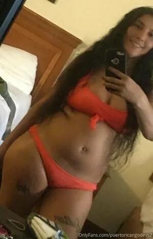 puertoricangodess2
