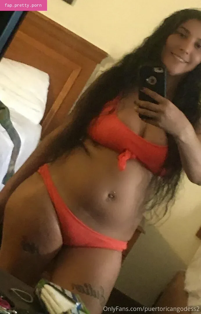 puertoricangodess2 - Photo #51