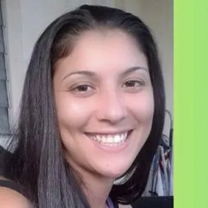 puertoricangodess2