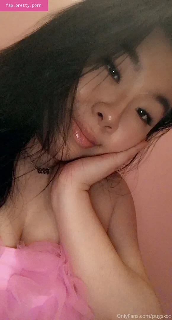 pugsxox - Photo #01