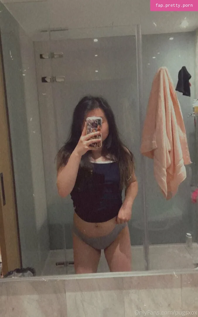 pugsxox - Photo #05
