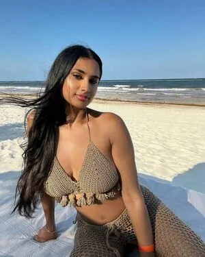 Pujaghedia