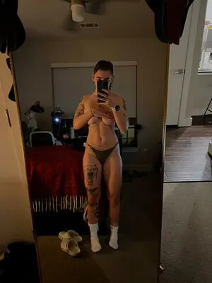 Pukekitty