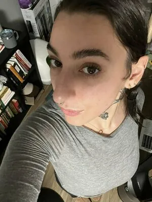 Pukekitty