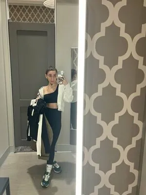 Pukekitty