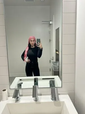 Pukekitty