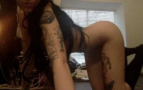 Pukekitty