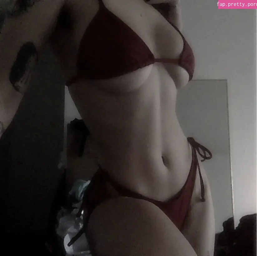 Pukekitty - Photo #28