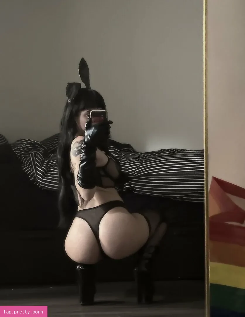 Pukekitty - Photo #68