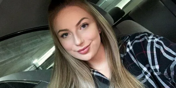 Pumasbutthole