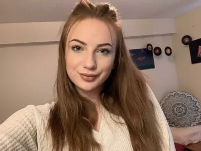 Pumasbutthole