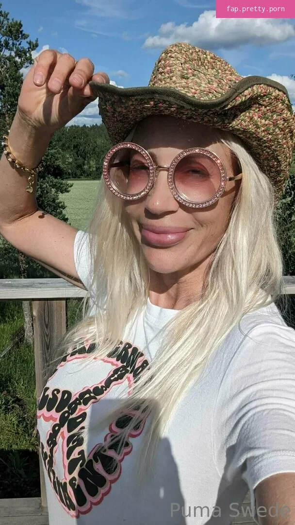 pumaswede - Photo #70