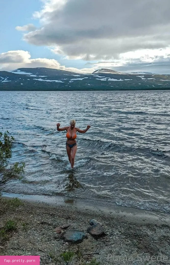 pumaswede - Photo #72