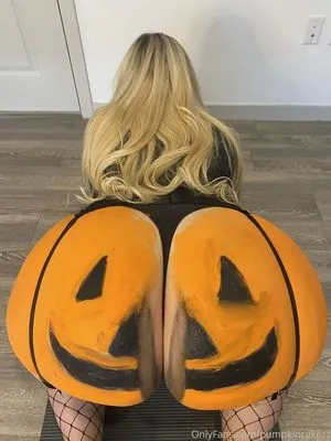 pumpkincakezz