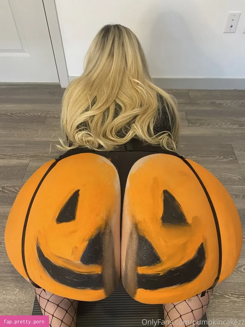 pumpkincakezz - Photo #62