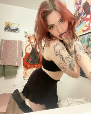 Pumpknprincess