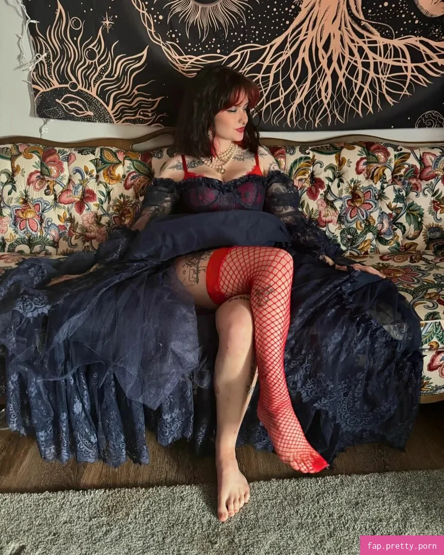 Pumpknprincess - Photo #41